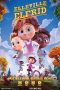 Nonton film Elleville Elfrid (2020) Nonton film Elleville Elfrid (2020)