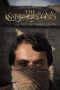 Nonton film The Interpreters (2018) Nonton film The Interpreters (2018)