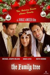 Nonton film The Family Tree (2020) Nonton film The Family Tree (2020)