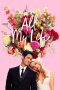 Nonton film All My Life (2020) Nonton film All My Life (2020)