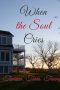 Nonton film When the Soul Cries: Trauma. Tears. Triumph (2020) Nonton film When the Soul Cries: Trauma. Tears. Triumph (2020)