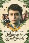 Nonton film Dr. Bird’s Advice for Sad Poets (2021) Nonton film Dr. Bird’s Advice for Sad Poets (2021)
