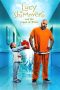 Nonton film Lucy Shimmers And The Prince Of Peace (2020) Nonton film Lucy Shimmers And The Prince Of Peace (2020)