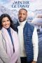 Nonton film A Winter Getaway (2021) Nonton film A Winter Getaway (2021)