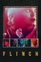 Nonton film Flinch (2021) Nonton film Flinch (2021)