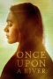 Nonton film Once Upon a River (2019) Nonton film Once Upon a River (2019)
