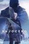 Nonton film Bajocero (2021) Nonton film Bajocero (2021)