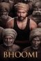 Nonton film பூமி (2021) Nonton film பூமி (2021)