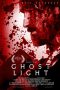 Nonton film Ghost Light (2020) Nonton film Ghost Light (2020)