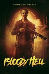 Nonton film Bloody Hell (2021) Nonton film Bloody Hell (2021)
