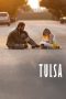 Nonton film Tulsa (2020) Nonton film Tulsa (2020)