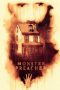 Nonton film Monster Preacher (2021) Nonton film Monster Preacher (2021)