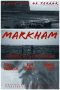 Nonton film Markham (2020) Nonton film Markham (2020)
