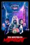 Nonton film Ten Minutes to Midnight (2020) Nonton film Ten Minutes to Midnight (2020)