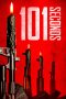 Nonton film 101 Seconds (2018) Nonton film 101 Seconds (2018)