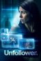 Nonton film Unfollower (2021) Nonton film Unfollower (2021)