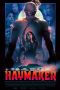 Nonton film Haymaker (2021) Nonton film Haymaker (2021)