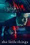 Nonton film The Little Things (2021) Nonton film The Little Things (2021)