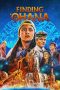 Nonton film Finding ʻOhana (2021) Nonton film Finding ʻOhana (2021)