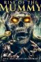 Nonton film Mummy Resurgance (2021) Nonton film Mummy Resurgance (2021)