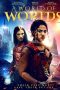 Nonton film A World of Worlds (2020) Nonton film A World of Worlds (2020)