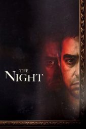 Nonton film آن شب (2021) Nonton film آن شب (2021)