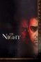 Nonton film آن شب (2021) Nonton film آن شب (2021)