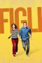 Nonton film Figli (2020) Nonton film Figli (2020)