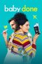 Nonton film Baby Done (2020) Nonton film Baby Done (2020)