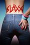 Nonton film Slaxx (2020) Nonton film Slaxx (2020)