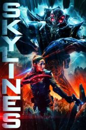 Nonton film Skylines (2020) Nonton film Skylines (2020)