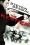 Nonton film The Keeper (2009) Nonton film The Keeper (2009)