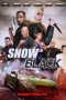 Nonton film Snow Black (2021) Nonton film Snow Black (2021)
