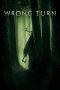 Nonton film Wrong Turn (2021) Nonton film Wrong Turn (2021)