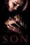 Nonton film Son (2021) Nonton film Son (2021)