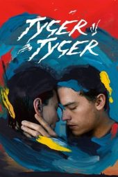 Nonton film Tyger Tyger (2021) Nonton film Tyger Tyger (2021)