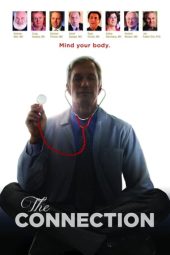 Nonton film The Connection (2014) Nonton film The Connection (2014)