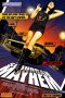 Nonton film Suburban Mayhem (2006) Nonton film Suburban Mayhem (2006)