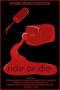 Nonton film Ride or Die (2021) Nonton film Ride or Die (2021)