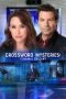 Nonton film Crossword Mysteries: Terminal Descent (2021) Nonton film Crossword Mysteries: Terminal Descent (2021)
