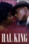 Nonton film Hal King (2021) Nonton film Hal King (2021)