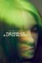 Nonton film Billie Eilish: The World’s a Little Blurry (2021) Nonton film Billie Eilish: The World’s a Little Blurry (2021)