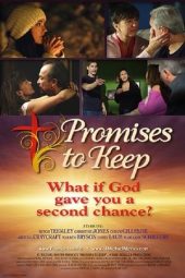 Nonton film Promises to Keep (2020) Nonton film Promises to Keep (2020)