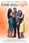 Nonton film Love You Right: An R&B Musical (2021) Nonton film Love You Right: An R&B Musical (2021)
