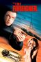 Nonton film The Foreigner (2003) Nonton film The Foreigner (2003)