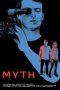 Nonton film Myth (2019) Nonton film Myth (2019)