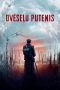 Nonton film Dvēseļu putenis (2019) Nonton film Dvēseļu putenis (2019)