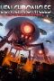 Nonton film Alien Chronicles Top Ufo Encounters (2020) Nonton film Alien Chronicles Top Ufo Encounters (2020)