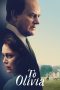 Nonton film To Olivia (2021) Nonton film To Olivia (2021)