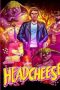 Nonton film Headcheese the Movie (2020) Nonton film Headcheese the Movie (2020)